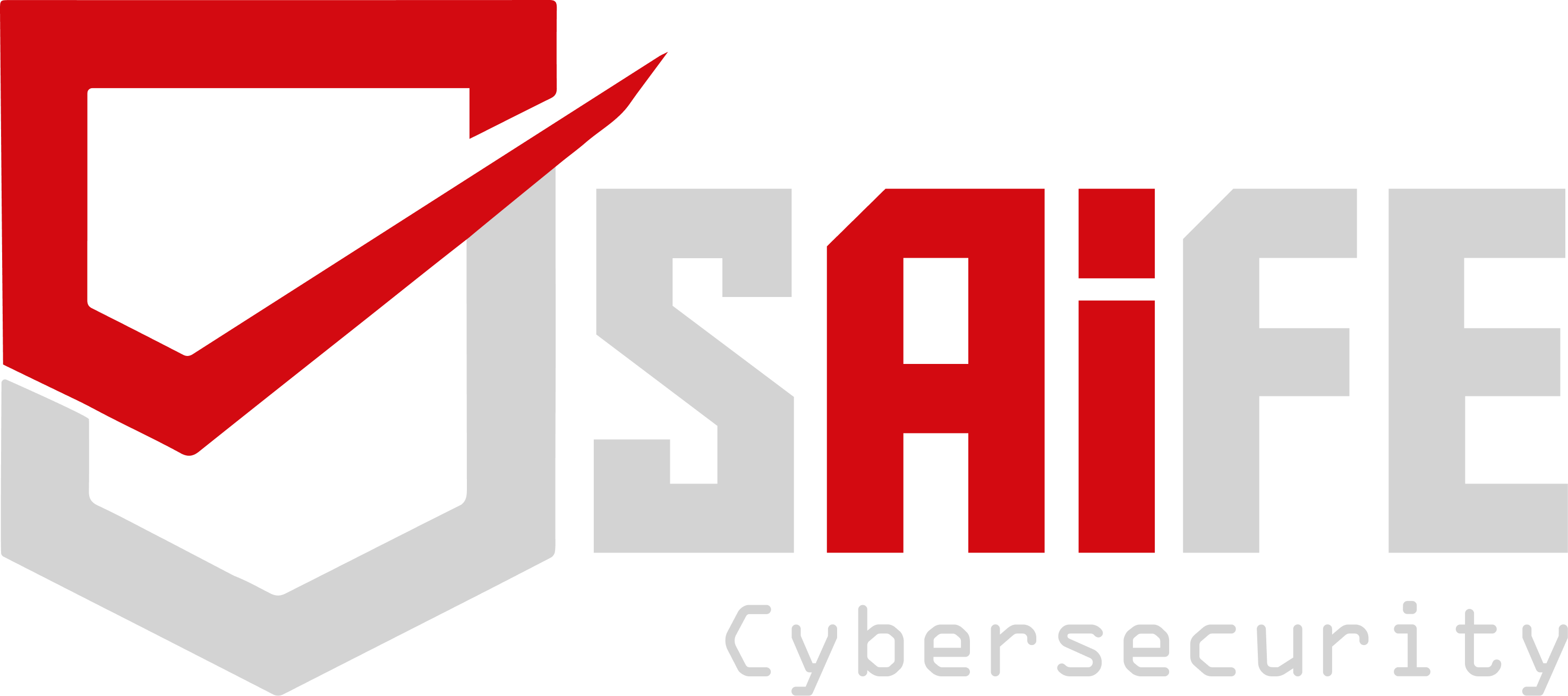 saifecs.com